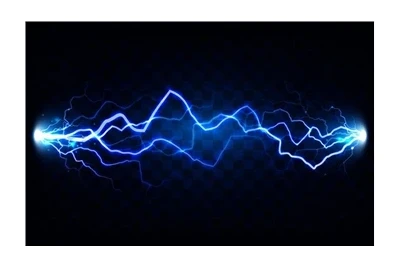 Primjena ESD (elektrostatičkog pražnjenja) generatora u testu elektrostatičke...