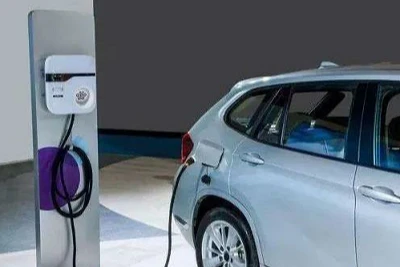 EMC testiranje za automobilsku elektroniku