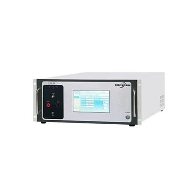 ISO 7637 Transient Generator - Automotive Transient Pulse 3a/3b