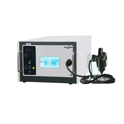Prenaponski generator prijelaza