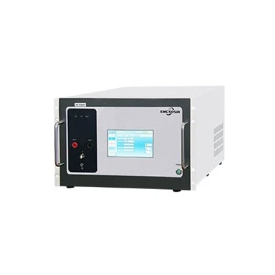 Generator prolaznih impulsa - Automotive Pulse 2b/4